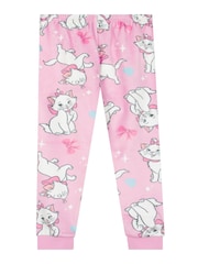 Mga Character Disney: Ang Aristocats, Marie pajama - Larawan 9 ng 11
