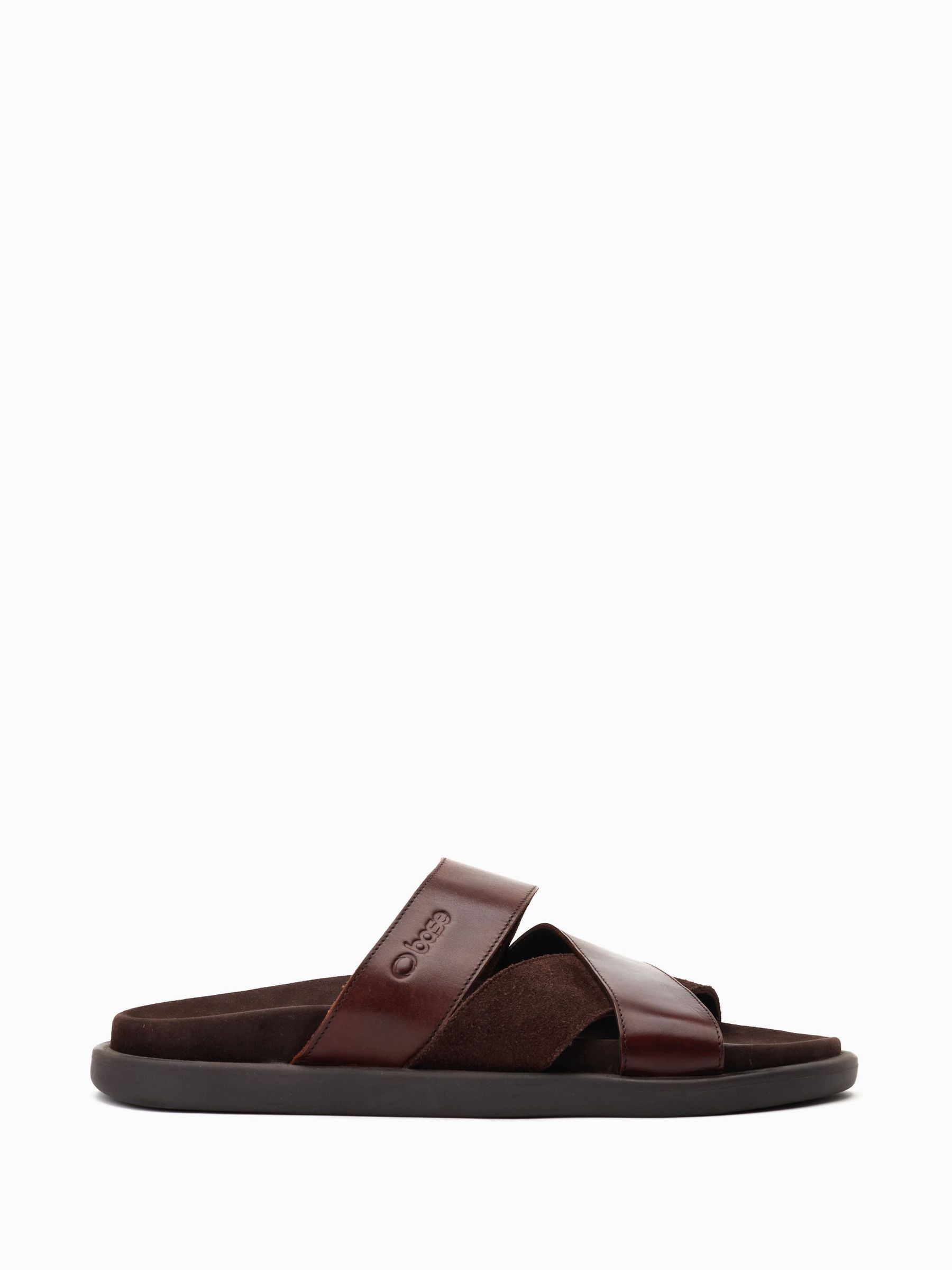Base london sandals cheap