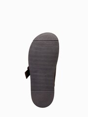Base London Taurus Slip-On Mules - Image 5 of 6