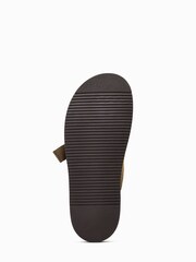 Base London Taurus Slip-On Mules - Image 5 of 6