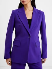 French Connection Blazer - Image 1 of 4
