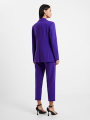 French Connection Blazer - Image 2 of 4