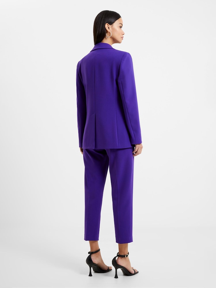 French Connection Blazer - Image 2 of 4