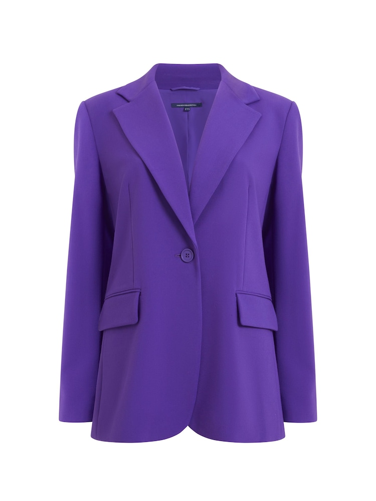 French Connection Blazer - Image 4 of 4