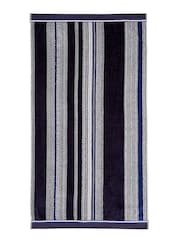 Bedeck of Belfast Imara 100% Cotton Towel - Imagem 2 de 2