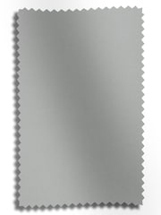 Ash Grey Solstice Made to Measure Blackout Roller Blind - Image 3 of 6