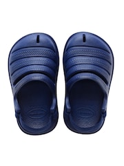Havaianas Baby Clogs - Image 1 of 5