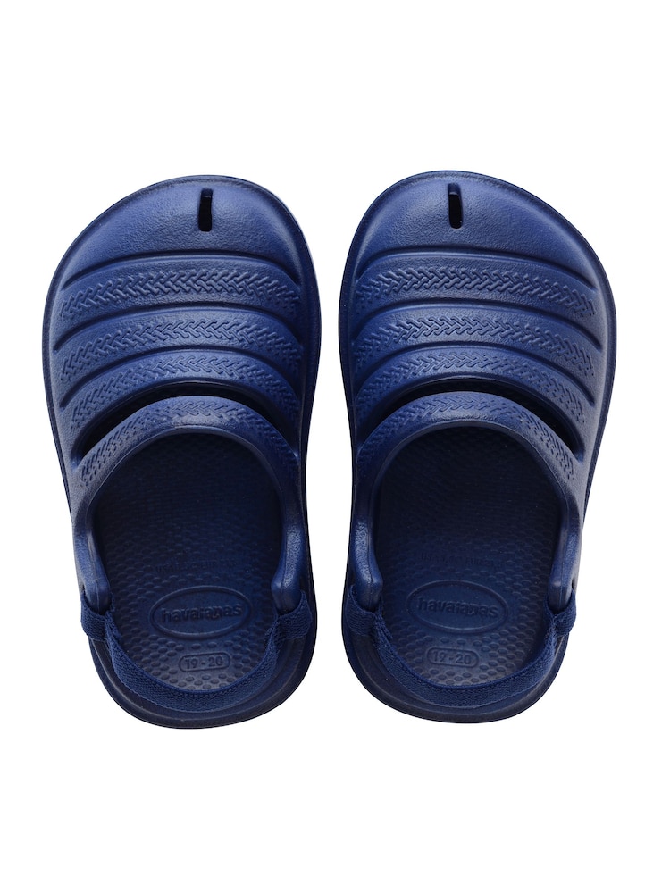 Havaianas Baby Clogs - Image 1 of 5