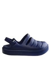 Havaianas Baby Clogs - Image 2 of 5