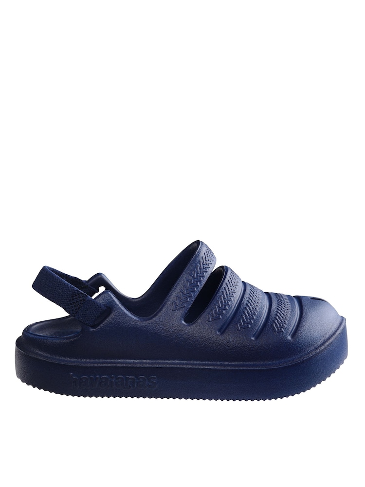 Havaianas Baby Clogs - Image 2 of 5