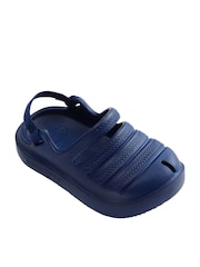 Havaianas Baby Clogs - Image 3 of 5
