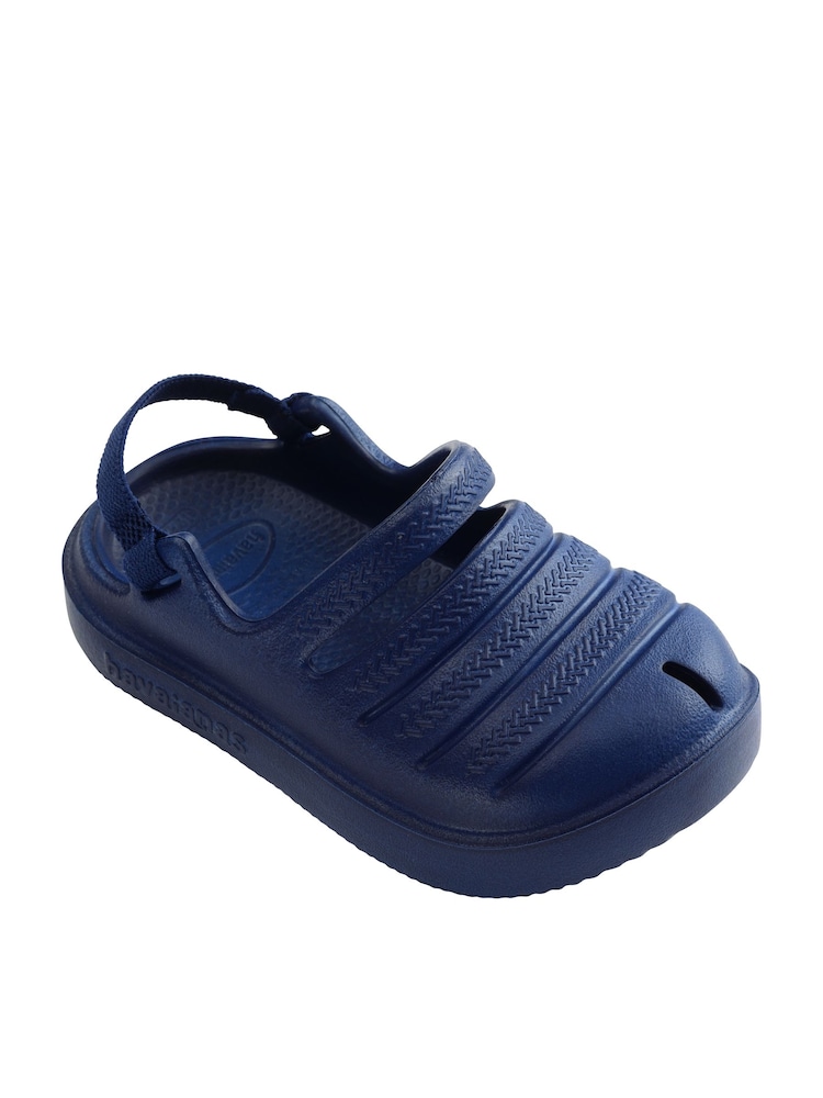 Havaianas Baby Clogs - Image 3 of 5