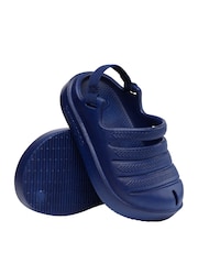 Havaianas Baby Clogs - Image 4 of 5