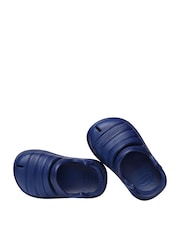 Havaianas Baby Clogs - Image 5 of 5