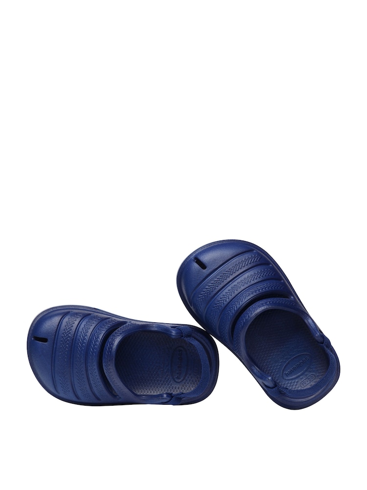 Havaianas Baby Clogs - Image 5 of 5