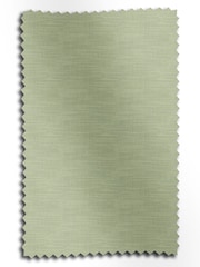 Fern Green Earth Made to Measure Blackout Roller Blind - Image 3 of 6