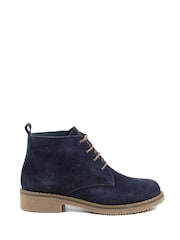 Lunar Xena Ankle Boots - Image 1 of 7