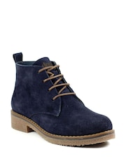 Lunar Xena Ankle Boots - Image 2 of 7
