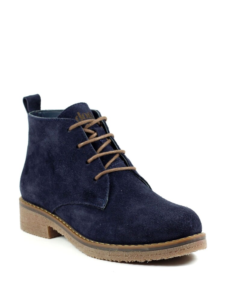 Lunar Xena Ankle Boots - Image 2 of 7