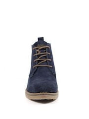Lunar Xena Ankle Boots - Image 3 of 7