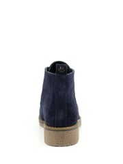 Lunar Xena Ankle Boots - Image 4 of 7