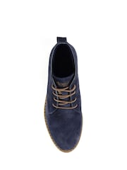Lunar Xena Ankle Boots - Image 5 of 7