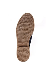 Lunar Xena Ankle Boots - Image 6 of 7
