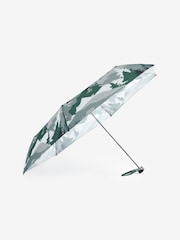 Imprimeu - Umbrelă - Image 1 of 2