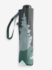 Imprimeu - Umbrelă - Image 2 of 2