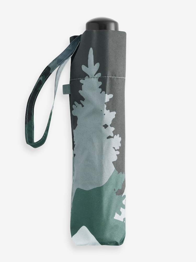 Imprimeu - Umbrelă - Image 2 of 2