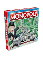 Monopoly Classic - Image 1 of 5