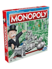 Monopoly Classic - Image 3 of 5