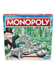 Monopoly Classic - Image 4 of 5