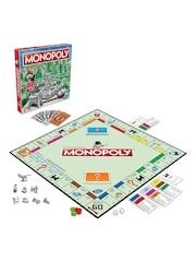 Monopoly Classic - Image 5 of 5