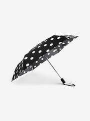 Check Umbrella - Image 1 of 3