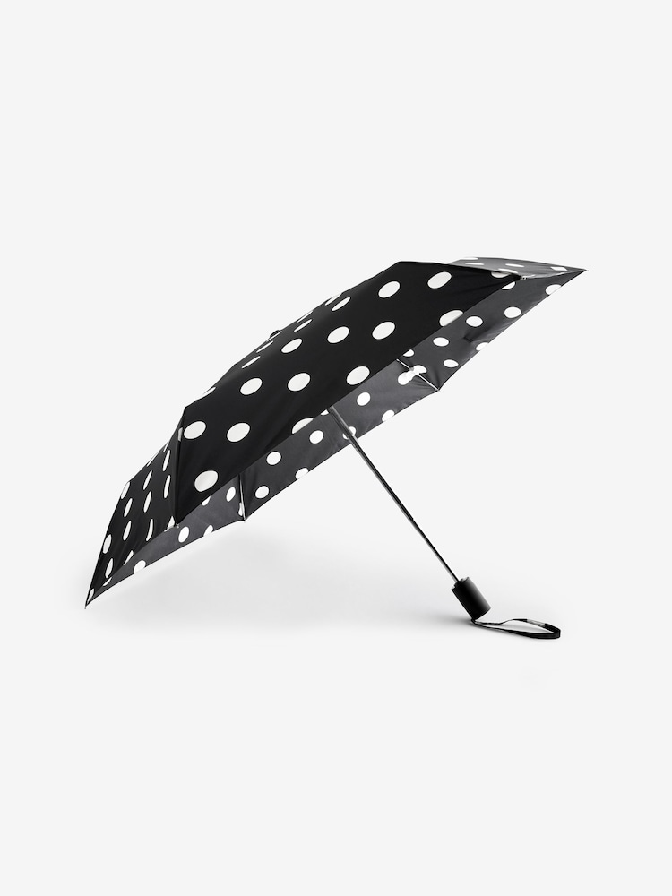 Check Umbrella - Image 1 of 3