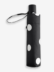 Check Umbrella - Image 2 of 3