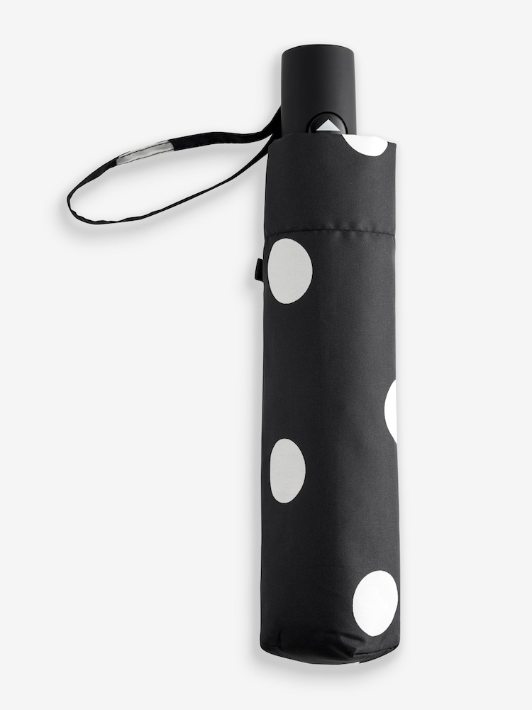 Check Umbrella - Image 2 of 3