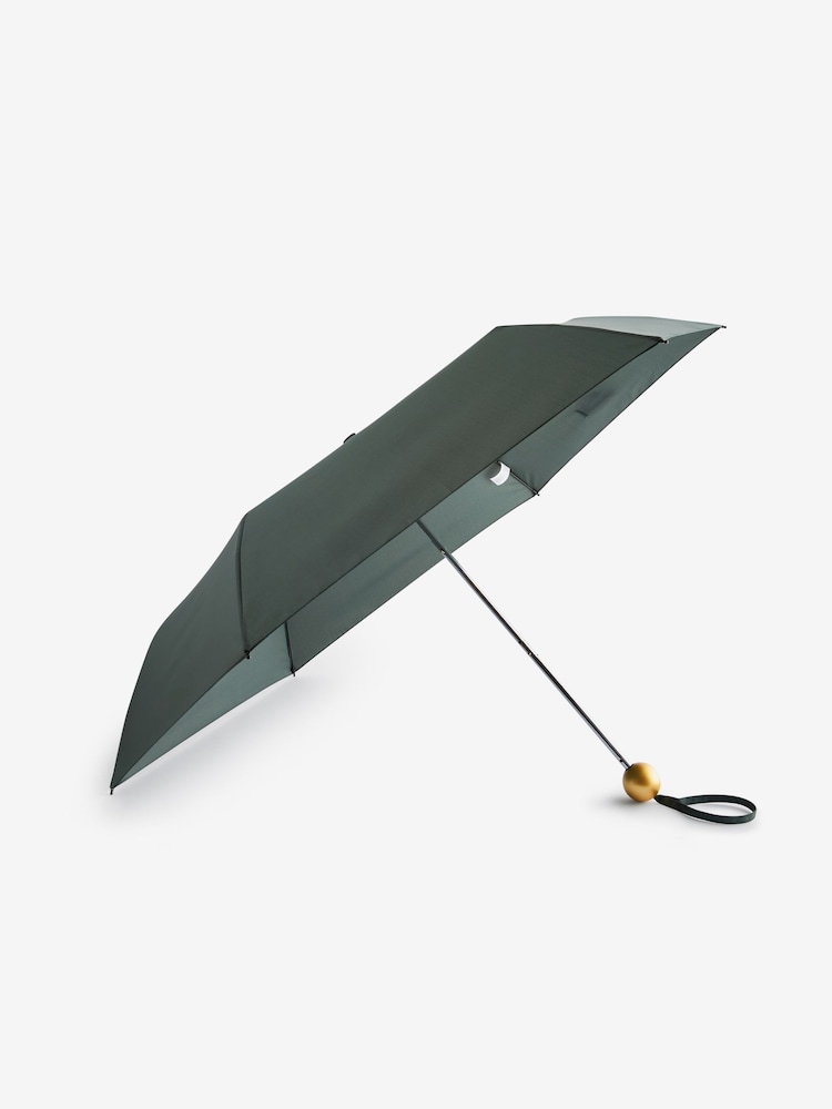 Green Orb Umbrella - Image 1 of 3