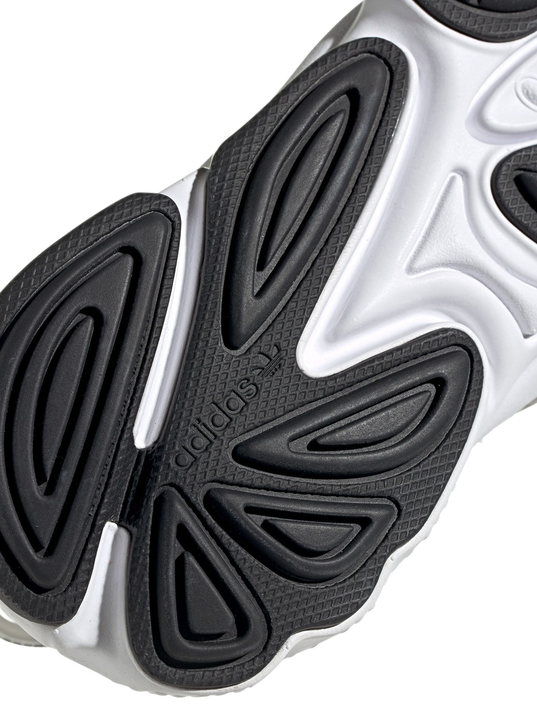 Yeezy ozweego on sale