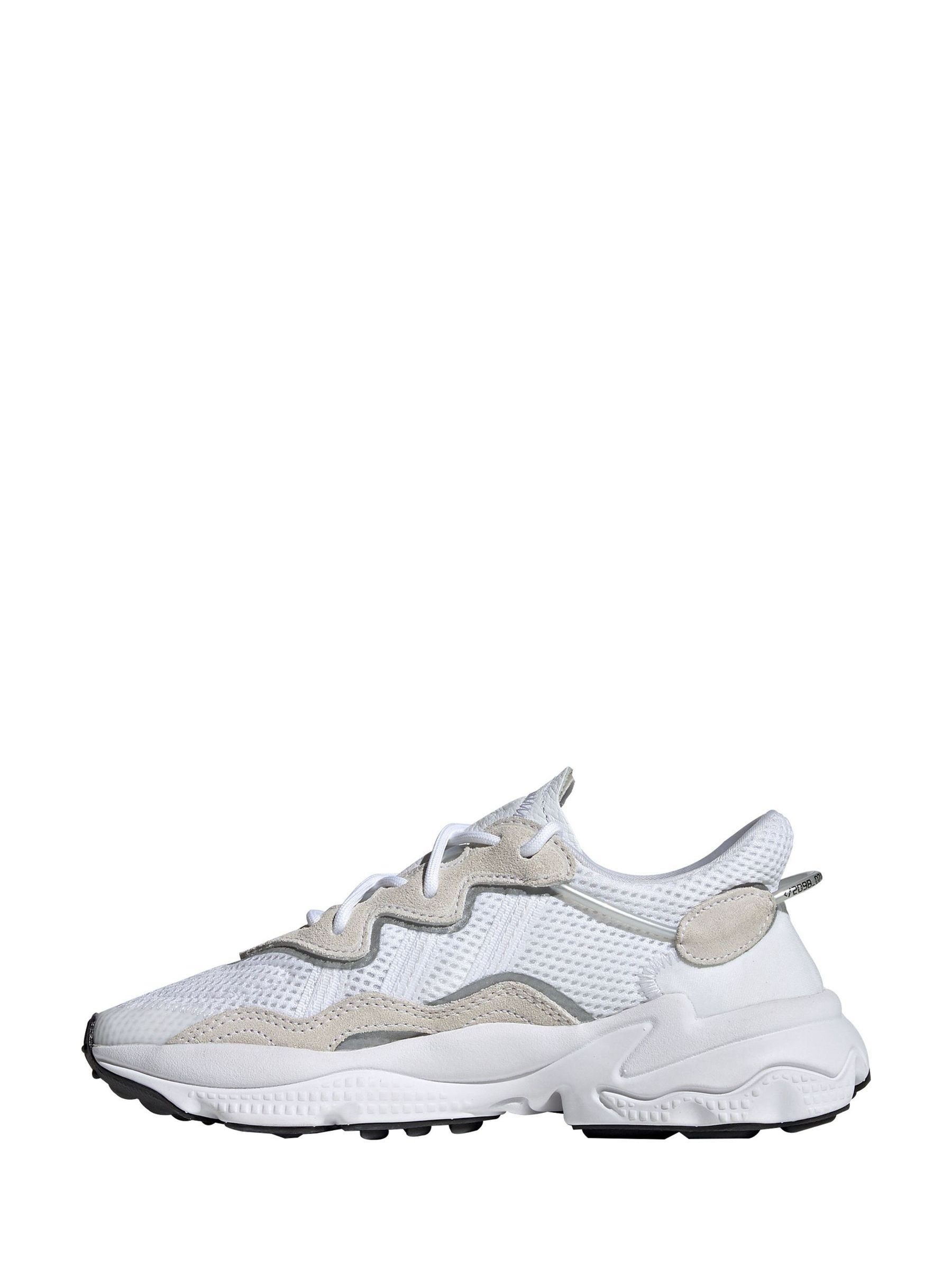 Ozweego shoes sales