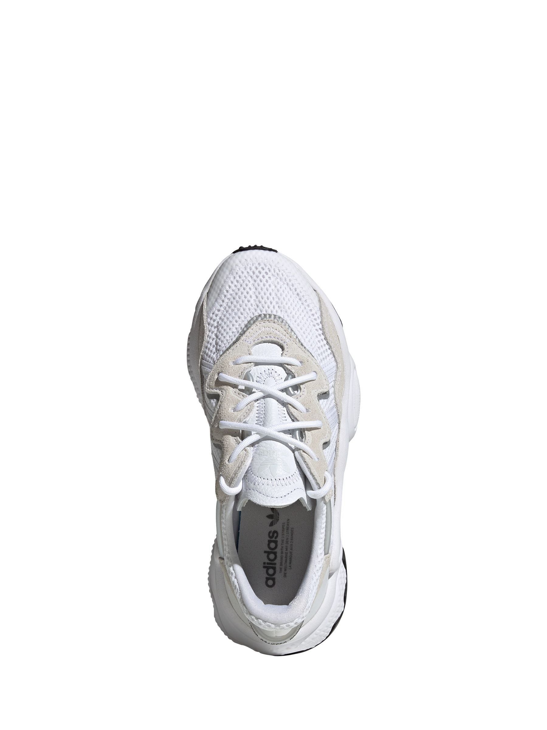 Ozweego sneakers 2025