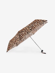 Leopard - Зонт - Изображение 1 2
