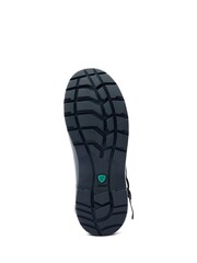 Ariat Red Kelmarsh Mid Wellies - Image 4 of 4