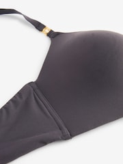 Синий - Ultimate Comfort бюстгальтеры с начесом Ultimate Comfort AE - Image 7 of 7