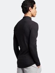 Lyle & Scott Golf Tech Baselayer Top - Image 2 of 5