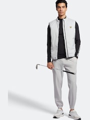 Lyle & Scott Golf Tech Baselayer Top - Image 3 of 5