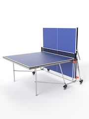Decathlon FT 730 Indoor Table Tennis Table Pongori - Image 3 of 4