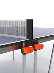 Decathlon FT 730 Indoor Table Tennis Table Pongori - Image 4 of 4