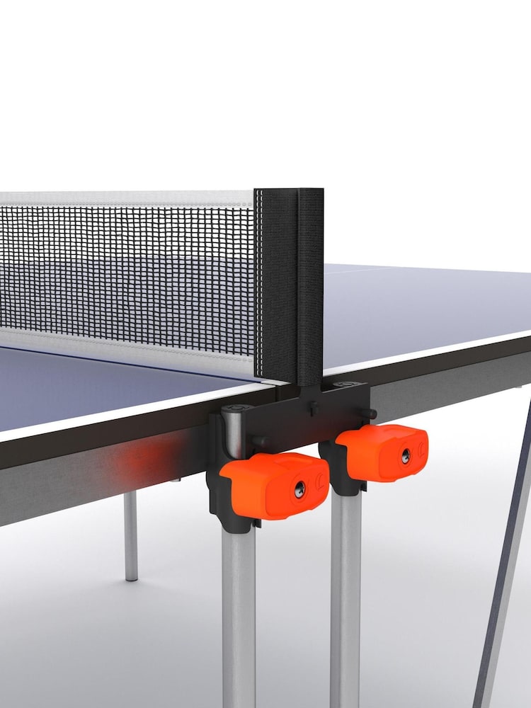 Decathlon FT 730 Indoor Table Tennis Table Pongori - Image 4 of 4